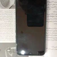 گوشی هونور 10لایت