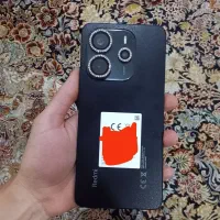 گوشی نوت14ردمی