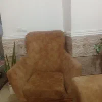 مبل