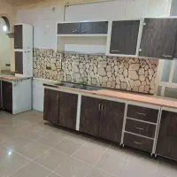 کابینت فلزی