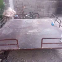 فروشی تخت
