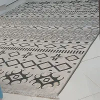 فرش