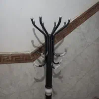 رخت آویز