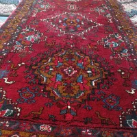 فرش دستباف  4 متری