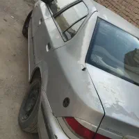 سمند 82|خودرو سواری و وانت|نیشابور, سرآب کوشک|دیوار
