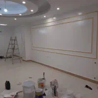 نقاشی ساختمان