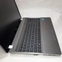 لپتاپ HP pto book 4530s