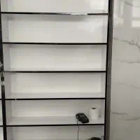 فروش قفسه ، رگال ، پیش خوان