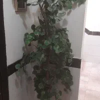 درختچه مصنوعی