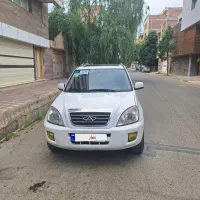x33 مدل۹۱