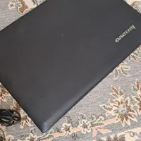 لپتاپ لنوو