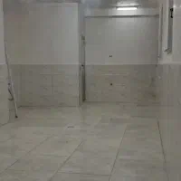 اجاره مغازه حدودا ۳۵ متری