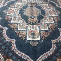 فرش ۱۲ متری ۲ عدد جفت