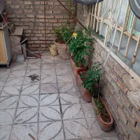 ویلایی|فروش خانه و ویلا|نیشابور, گنبد سبز|دیوار