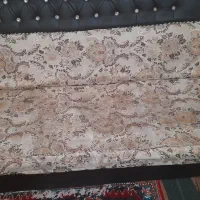 یک دست مبل هفت نفره