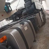 دیما 1402|خودرو سنگین|بندرعباس, |دیوار