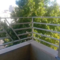 اپارتمان