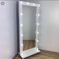 فروش دکور بوتیک