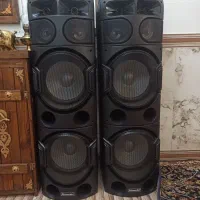 باند و دیجی مکسیدر وارداتی