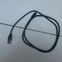 کابل ایفون