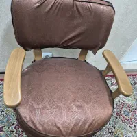 مبل تک راش