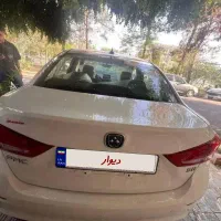 fmc511|خودرو سواری و وانت|اهواز, کوی باهنر|دیوار