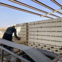 بهترین اجر سه گل اصفهان کیفیت عالی در شیراز
