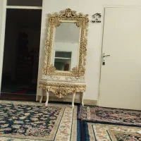 ساعت|ساعت دیواری و تزئینی|سنندج, |دیوار