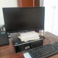 استخدام ویزیتور