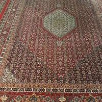 فرش۹متری