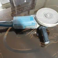 سنگ فرز بوش
