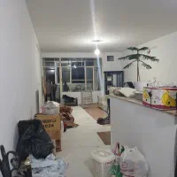 اپارتمان ۱۲۵ متری طبقه اول سحر۲۲