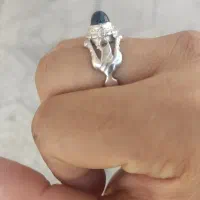 انگشتر
