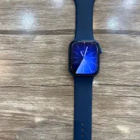 اپل واچ سری7