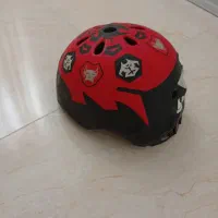 کلاه اسکیت