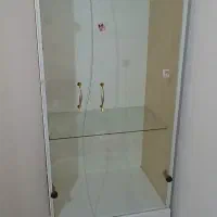 گنجه