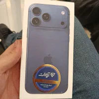 ۱۷پرومکس 256