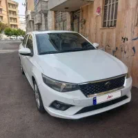 تارا اتومات v4 فول