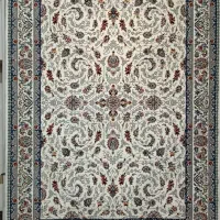 فرش نعمت آباد 1000شانه 101