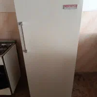 یخچال ارج