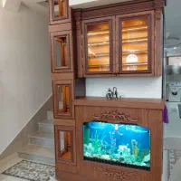 کابینت کار و نصاب