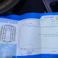 پژو۴۰۵|خودرو سواری و وانت|سبزوار, عظیمیان|دیوار