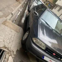 مدل۸۵بدون افتاب سوختگی