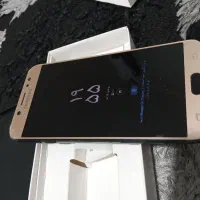 j7pro