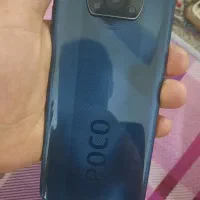 پکو x3nfc