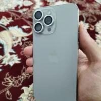 16 pro max 256 gig