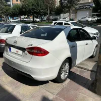 جک j5 1394