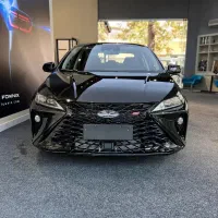 آریزو ۶ پرو جی تی/Arrizo6 gt/خشک مدل ۱۴۰۵