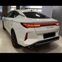 kmc.j7