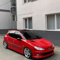 نقاش اتومبیل
